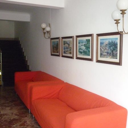 Apartamentos Jorbar El Arenal  Exterior photo